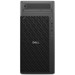 Desktops –  – FCT2250-U7-16512GB-8GFX