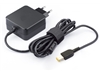 नोटबुक पावर एडेप्टर / चार्जर –  – MSPT2044