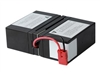 UPS Batteries –  – RBC1TW1500V7
