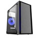 Cabinet ATX Micro –  – CCC-FORNAX-960B