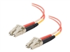 Patch Cables –  – 14509