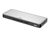 Dokid, Pordilaiendid –  – USBC-HDMI29