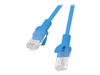 Patch-Kabel –  – PCU6-10CC-1500-B