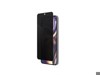 Cellular Phone Accessories –  – 200317222