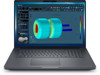 Notebook-Datorer –  – F3K0T