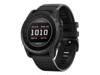 Smart Watches –  – 010-02704-01