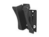 Monitor Accessories –  – BT7511/B