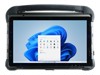 Rugged Notebooks –  – 3115-1-4B