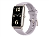 Slimme horloges –  – 55027549