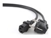 สายเคเบิล –  – PC-186-1M