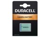 Батерии за фотоапарат –  – DRC13L