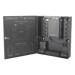 Otros –  – AC-825IP