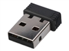 USB-Netwerkadapters –  – DN-7042-1