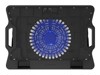 Pendingin Komputer –  – NPL-2252
