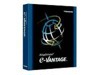 Unix Software –  – 15-0170