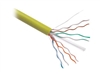 Velké balení síťových kabelů –  – C6BCS-Y1000-AX