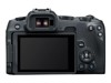 Mirrorless System Digital Cameras –  – 5803C002