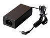 Notebook Power Adapters/Chargers –  – 96PSA-A60W12R1-3