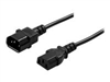 Power Cables –  – DEL-112-50