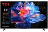 LED-TV's –  – 55P61K