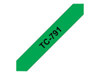 Erimeedia –  – TC-791