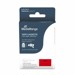 Papier pour rouleau –  – MRBTZ451