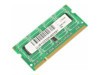 DDR2 –  – MMG2376/1GB