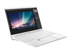 Intel Notebooks –  – PRESTIGE14EVO288