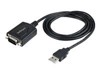 有線網路介面卡 –  – 1P3FPC-USB-SERIAL
