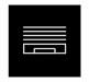 Spare Parts –  – 497K20630