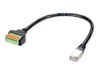 Network Cabling Accessories –  – 12.02.1171