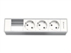 Network Cabling Accessories –  – 7449000203