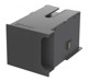 Andre forbrugsstoffer og vedligeholdelsessæt til printere –  – EPC13T671000