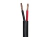 Speaker Cable –  – 16177