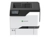 Värvilised laserprinterid –  – 47C9000