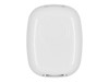 GPS moduli																								 –  – FG3800238073558