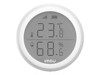 Computer Coolers –  – IOT-ZTM1-EU