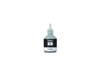 Rezervoare de cerneală																																																																																																																																																																																																																																																																																																																																																																																																																																																																																																																																																																																																																																																																																																																																																																																																																																																																																																																																																																																																																																					 –  – BT6001BK