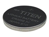 Spesifikke Batterier –  – 432528