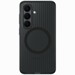 Torbice i futrole za mobilne telefone –  – EF-RS942CBEGWW