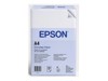 Kantoorpapier –  – C13S450506