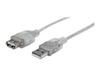 Καλώδια USB –  – 340502