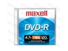 DVD介質 –  – 275517.20.JP