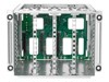 Montaje de discos duros –  – P57112-B21