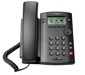  VoIP telefoni –  – 2200-40250-025