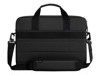 Bæretasker til bærbare –  – DELL-CC5623