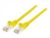 Patch kabels –  – 735520