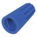 Accesorios para cableado  –  – AE-000-15