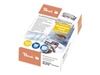Andere verbruiksmiddelen &amp; onderhoudskits voor printers –  – PP525-08