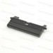 Toner Cartridge –  – SP/RM1-2709-000